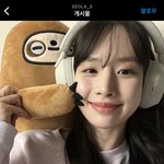 [NCT칠프] 문태일이 나무늘보 <b>자처</b>했구나