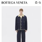 700만원짜리 외투 입고 시장가는 <b>슈스</b>