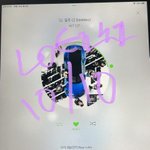 [NCT칠프] 솔직히 좀 아니지 않냐