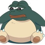 [댓글부탁해] 판<b>남</b> 얼굴 진짜 대공개(<b>안</b>보면 후회함)