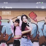 [ㅈㄱㄴ] 르세라핌 <b>홍은채</b>15살때래