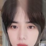 얼굴 <b>합성</b>했는데 맞춰봐