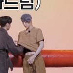 [TXT] 진짜 <b>킹</b>받는것들 투성이 사진임