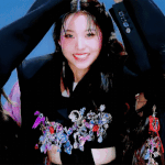 <b>규진</b>아 행복해라