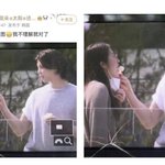 <b>이쯤</b>에서 다시보는 쟈니연애