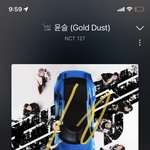 [NCT칠프] <b>Gma</b> 끝남 ㅠㅠ?