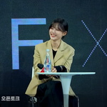[이상형] 김유정 부국제 20세기 소녀' <b>오픈토크</b> 모음 시