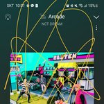 [NCT드림] 개싸가지 <b>스</b><b>엠</b>~