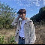 [NCT칠프] <b>취미</b>가 같네