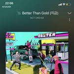[NCT드림] ㅇㅋ 백 번 양보해서 우리 이번에 행사 뛴 거 많으니까...