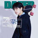 짤 둘 <b>박종성</b>