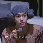 [TXT] 아 오늘 투두 최수빈