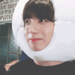<b>정구</b>가