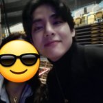 [군대] 태형이사진뜸