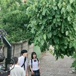 [댓글부탁해] 얘들아 나한테 <b>욕해</b>줘