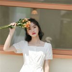 [댓글부탁해] <b>선생</b>님 짝사랑하는 고딩 특