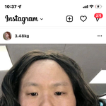 임보라 계정 <b>해킹</b>당했냐
