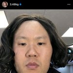 [드루와] 임보라 인스타 <b>김용명</b> 뭐임..?