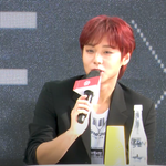 박지훈,  '내 마음속에 저장'··· '약한영웅 Class 1'...