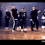 [댓글부탁해] <b>바타</b> 쌔삥은 표절작이래 원작자 등판함