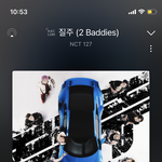 [NCT칠프] 나 이 쓰니인데ㅠㅠ