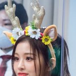 [드루와] <b>설윤</b> 따뜻한 눈빛이