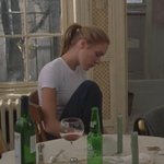 [댓글부탁해] 다이어터들아 다이어트 팁 공유하고 가