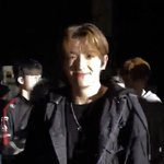 <b>더비</b>들아!!