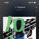 [NCT칠프] 그라운드인데 아직 티켓 <b>안</b><b>온</b>사람 있니