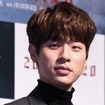 좋아하는 <b>연옌</b> 특징이 뭘까
