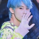 [NCT칠프] 긴머리.. 넘 좋아 버리고…