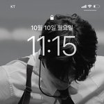 [NCT드림] 놀러왔엉 다들 <b>모해</b>
