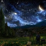 대리기사랑 사귈수있음?