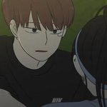 [드루와] <b>연혁</b> 이경우 현실로 치면