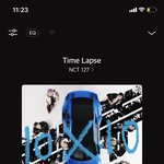 [NCT칠프] 와 무대