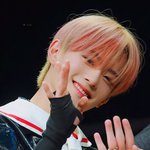 요즘 얘네 둘이 너무 좋다
