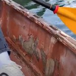 여자 <b>Y존</b>이 짜증날때...