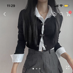 [댓글부탁해] 이거 어떰?