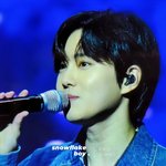 <b>수호</b> 존잘이다