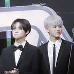 [NCT드림] 천러 <b>입꼬리</b>