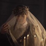 주<b>학년</b>