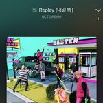 [NCT드림] 극 ㅅㄷ 내일 <b>날씨</b>말이야ㅜㅜㅜ