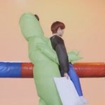 [TXT] ㅠㅠㅠ