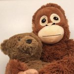 문자 남기는거 <b>오반</b>가 어카지