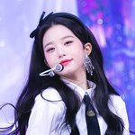 [드루와] 장원영 이사진 손<b>동표</b> 닮지 않았음?