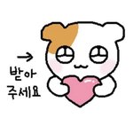 인생<b>네</b><b>컷</b> 찍을 때 이런 애들 개싫음