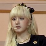 [모두드루와] 요즘 아이브 일레븐 <b>직캠</b> 보는데