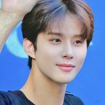 [NCT칠프] 엥?