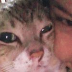 [19] 이런 <b>감성</b> 짤 있는 판녀들 있음ㅍ???