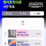 [스키즈] ❤️❤️ <b>훌륭</b>해따 스테이 ❤️❤️